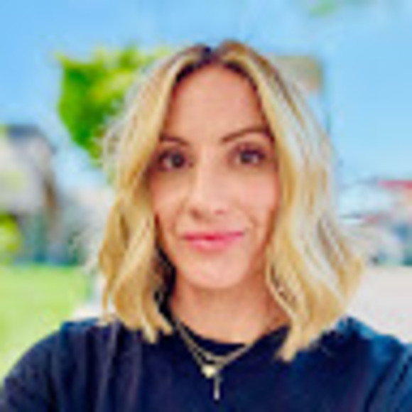 meghan_marsala
